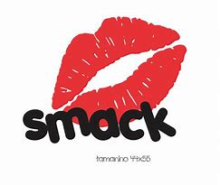 Image result for Smack Cheeks