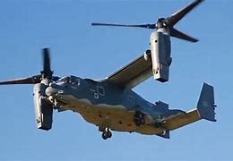 Image result for AFSOC Cartoon CV 22