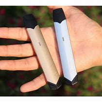 Image result for Smallest Vape