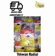 Image result for Sejarah Tekwan