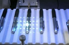 Image result for Computer Engraving Machine