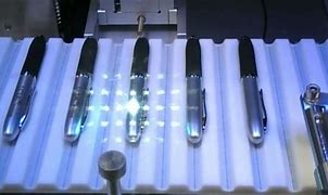 Image result for Engraving Machine