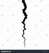 Image result for Crack in Earth Pic