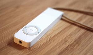 Image result for iPod Stick