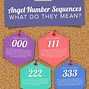 Image result for 11 Angel Number Love