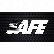 Image result for Safe Personal Effective Logo Elht