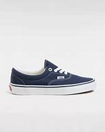 Image result for Vans Era Green