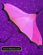 Image result for Pink Parasol