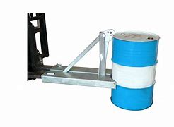 Image result for Drum Gripper