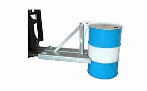 Image result for Plastic Drum Gripper