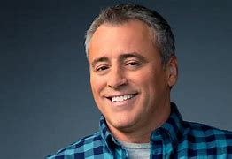 Image result for Matt LeBlanc Funny