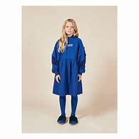 Image result for Bobo Choses Tulips Dress