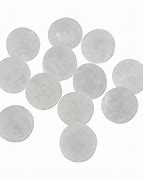 Image result for Water Softener Balls