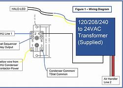 Image result for HVAC Fan Relay Wiring Diagram