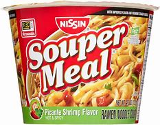 Image result for Souper Meal Beef