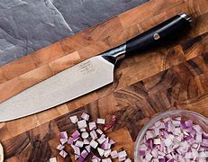 Image result for World's Best Chef Knife