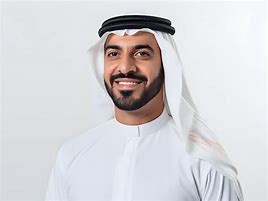 Image result for Emirati Man Clothing