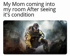 Image result for Momma Ooooh