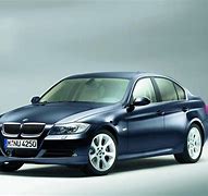 Image result for BMW E90 Model Years