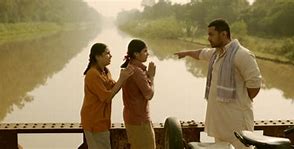 Image result for Memorable Moments of Dangal Movie