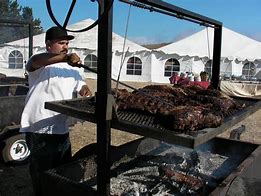 Image result for Panama BBQ Catering