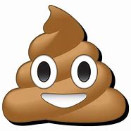 Image result for Poop Emoji Stress Ball