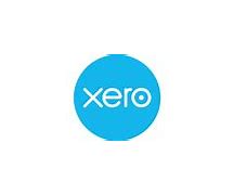 Image result for Logo for Xero