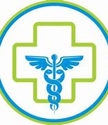 Image result for Logo Eka Hospital Transparent