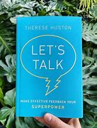 Image result for LetsTalk Book