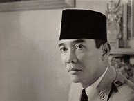 Image result for Biografi Presiden Soekarno