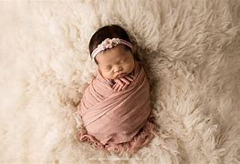 Image result for Baby Photography Backdrops