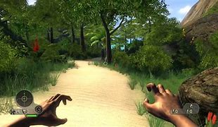 Image result for Xbox 360 Adventure Games