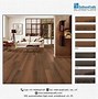 Image result for 11 in Wood Flooring