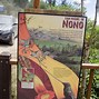 Image result for Pausa Nono