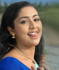 Image result for Navya Nair Kundi