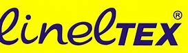 Image result for Lineltex Tex Logo