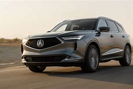 Image result for Acura MDX