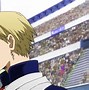 Image result for Neito Monoma Manga Panels