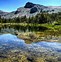 Image result for Mountain Lake Desktop