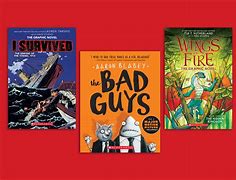 Image result for Novels for Kids