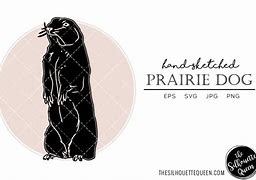 Image result for Prairie Dog PFP