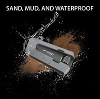 Image result for Cardo Packtalk Edge Mount