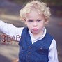 Image result for Fall Photographer Mom Kids