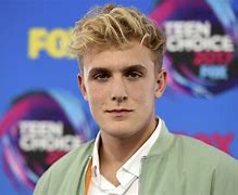 Image result for GIB Jake Paul