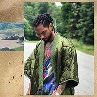 Image result for Miguel Sky Walker Lyrics