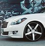 Image result for Infiniti M37