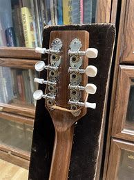 Image result for Octave Mandolin Chord Chart