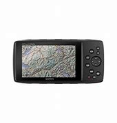 Image result for Garmin 276Cx