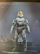 Image result for Halo Spartan Iiis SPI Armor