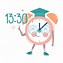 Image result for Me Time Cute